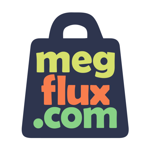 cropped-megflux-logo-01-1.png